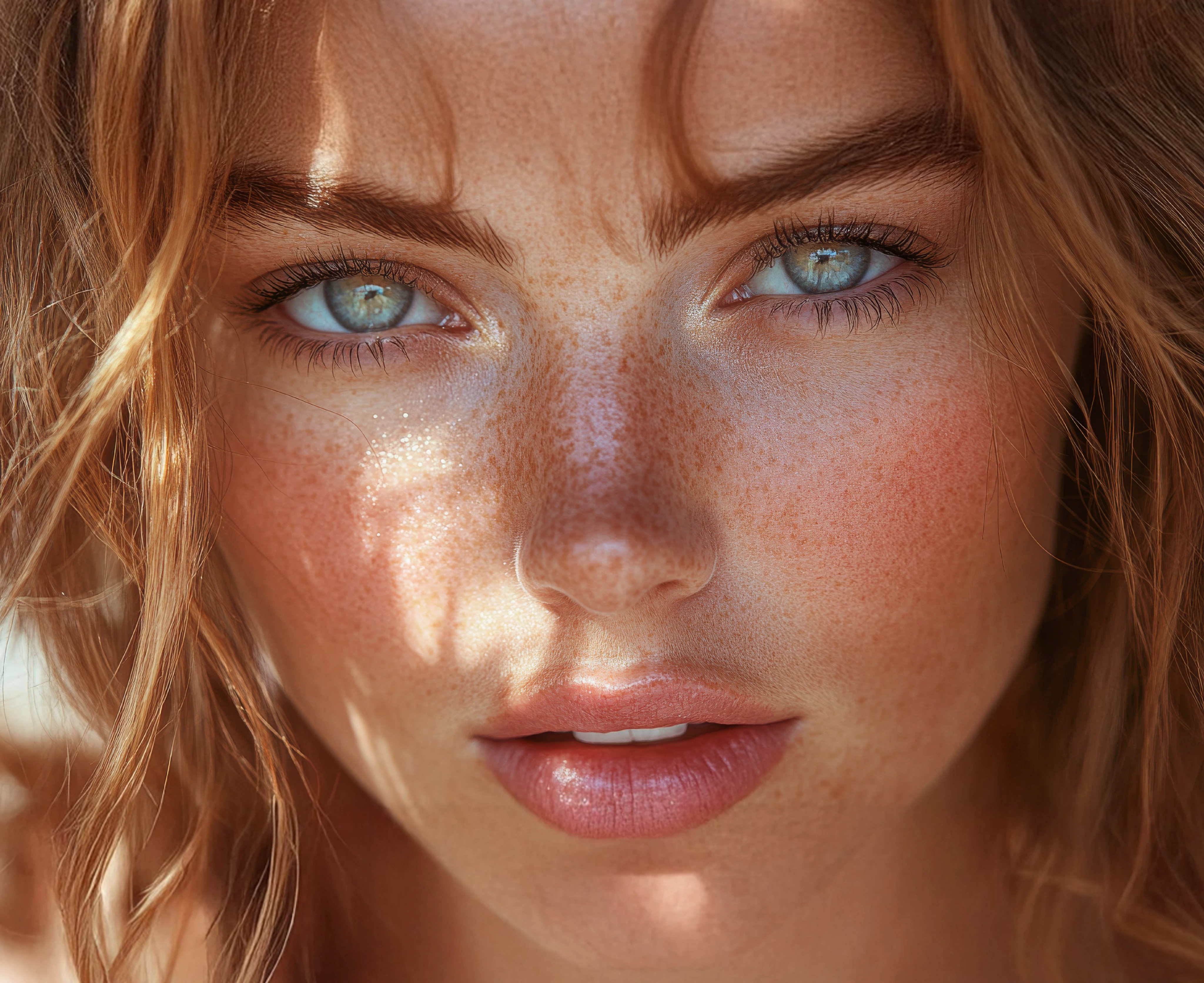 Bridal skin prep and glow facials at The Enchara, Cardiff